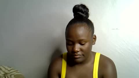 Queen online show from 03-02-26, 05:31