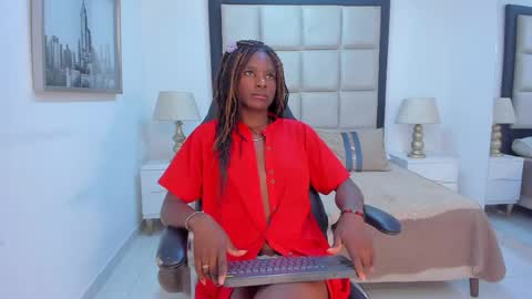 Snapshot of ebonnyshantall chatting on 05-25-26, 04:02 ebonnyshantall online show from 05-25-26, 04:02