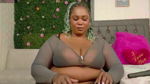 ANGIE online show from 04-16-26, 04:57