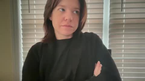Snapshot of ebony8ivory chatting on 02-05-25, 01:54 americnbarbie online show from 02-05-25, 01:54