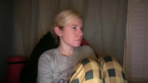 americnbarbie online show from 12-20-25, 03:46