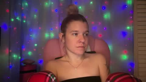 americnbarbie online show from 02-18-26, 04:41