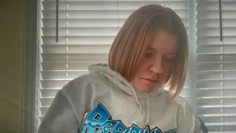 americnbarbie online show from 03-02-26, 01:18