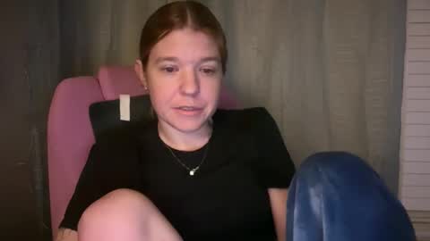 americnbarbie online show from 03-12-26, 01:34