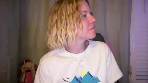 americnbarbie online show from 04-16-26, 01:50