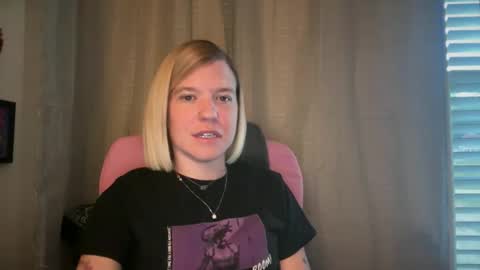 americnbarbie online show from 05-06-26, 11:43