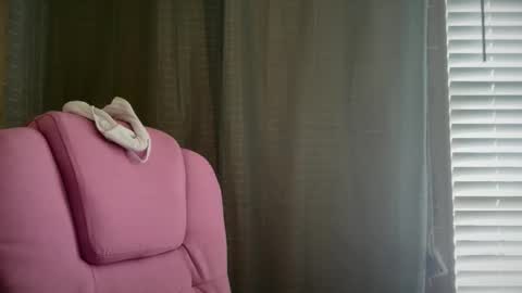 americnbarbie online show from 05-11-26, 02:45