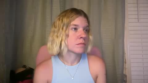 americnbarbie online show from 05-16-26, 02:19