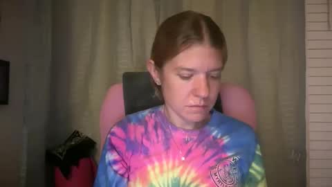 americnbarbie online show from 06-02-26, 03:08