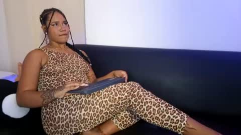 ebony_af online show from 07-15-26, 03:23