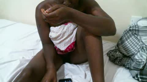 nelly online show from 10-29-25, 06:09