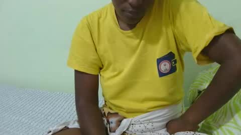 nelly online show from 01-10-26, 07:10