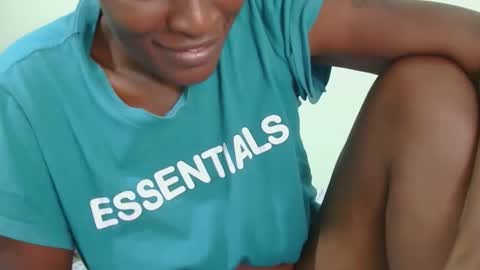 nelly online show from 01-14-26, 03:17