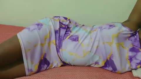 nelly online show from 02-03-26, 05:27