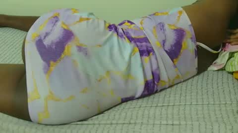 nelly online show from 02-18-26, 02:18