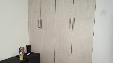 Snapshot of ebony_angelina chatting on 10-20-25, 10:05 Angelina online show from 10-20-25, 10:05