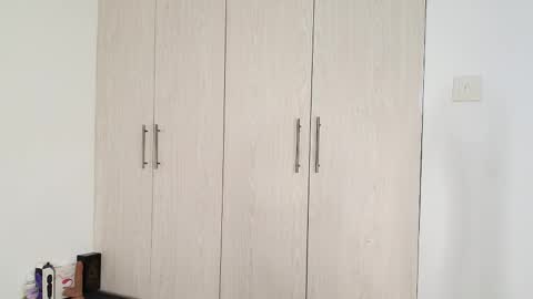 Snapshot of ebony_angelina chatting on 11-01-25, 07:05 Angelina online show from 11-01-25, 07:05