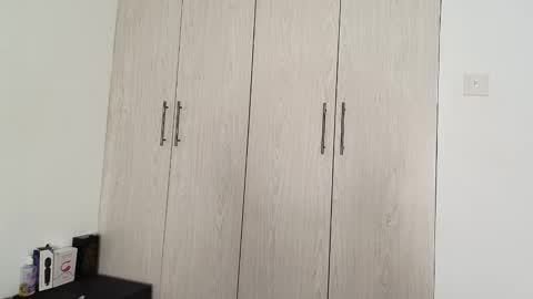 Snapshot of ebony_angelina chatting on 11-08-25, 08:03 Angelina online show from 11-08-25, 08:03