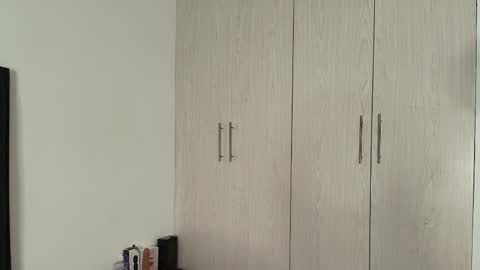 Snapshot of ebony_angelina chatting on 11-14-25, 03:16 Angelina online show from 11-14-25, 03:16