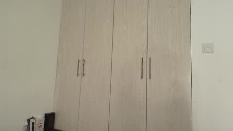 Snapshot of ebony_angelina chatting on 11-25-25, 03:06 Angelina online show from 11-25-25, 03:06