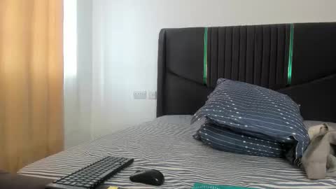 Angelina online show from 02-20-26, 06:19