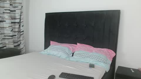 Arya online show from 09-21-25, 07:15