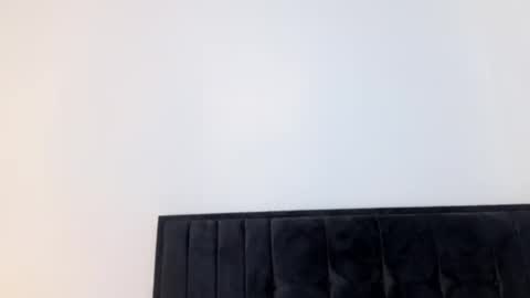 Arya online show from 10-24-25, 08:33