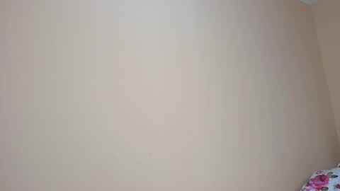 Snapshot of ebony_arya chatting on 01-07-26, 03:31 Arya online show from 01-07-26, 03:31