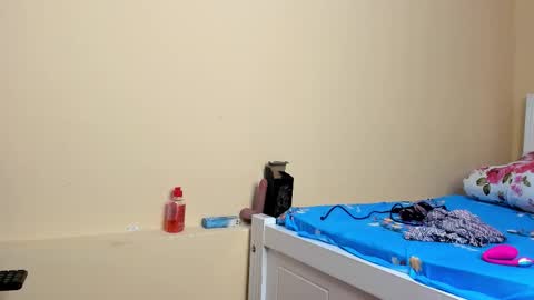 Snapshot of ebony_arya chatting on 01-10-26, 08:49 Arya online show from 01-10-26, 08:49