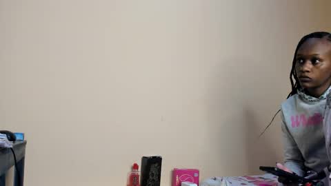 Snapshot of ebony_arya chatting on 01-11-26, 09:03 Arya online show from 01-11-26, 09:03