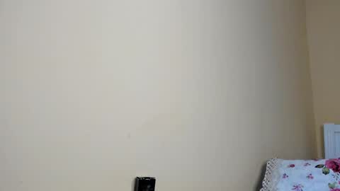 Snapshot of ebony_arya chatting on 01-13-26, 07:08 Arya online show from 01-13-26, 07:08