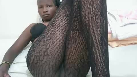 Snapshot of ebony_babbe chatting on 11-30-25, 08:07 ebony_babbe online show from 11-30-25, 08:07