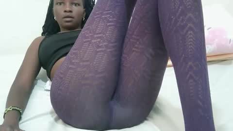 Snapshot of ebony_babbe chatting on 12-01-25, 08:30 ebony_babbe online show from 12-01-25, 08:30