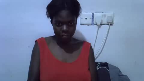 Ebony babey online show from 04-02-26, 03:53