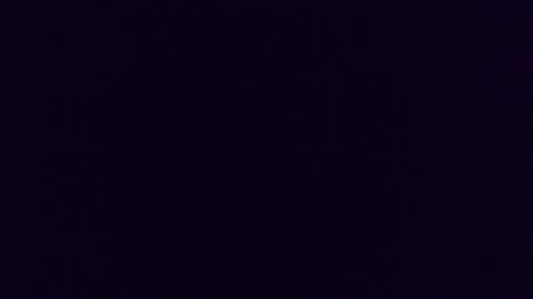 Ebony babey online show from 04-10-26, 08:13