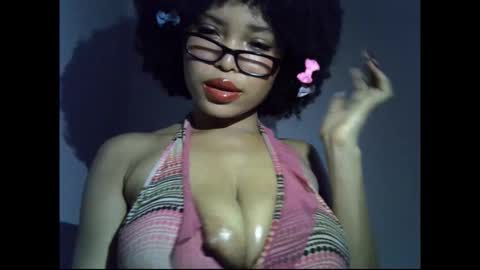 Snapshot of ebony_badgurl chatting on 02-13-26, 07:15 Ebony badgurl online show from 02-13-26, 07:15