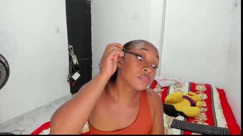 Snapshot of ebony_banks chatting on 05-22-26, 02:40 Liz online show from 05-22-26, 02:40