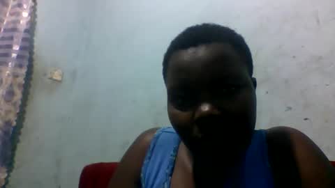 Snapshot of ebony_bryvanna chatting on 01-04-25, 06:19 ebony_bryvanna online show from 01-04-25, 06:19
