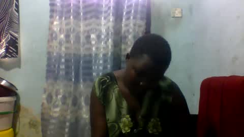 Snapshot of ebony_bryvanna chatting on 01-14-25, 08:09 ebony_bryvanna online show from 01-14-25, 08:09