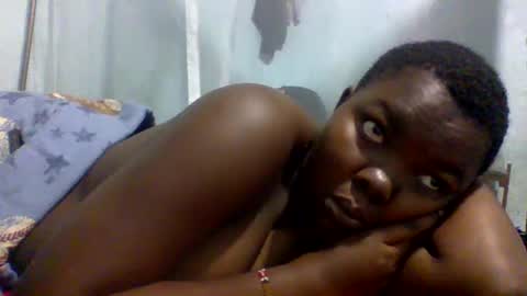Snapshot of ebony_bryvanna chatting on 01-17-25, 03:12 ebony_bryvanna online show from 01-17-25, 03:12