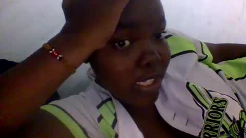 Snapshot of ebony_bryvanna chatting on 01-20-25, 05:04 ebony_bryvanna online show from 01-20-25, 05:04