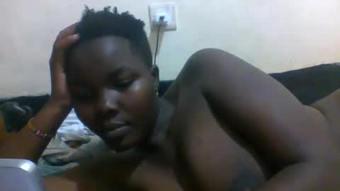 Snapshot of ebony_bryvanna chatting on 11-05-25, 06:41 ebony_bryvanna online show from 11-05-25, 06:41