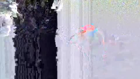 Snapshot of ebony_candy1998 chatting on 04-25-26, 01:41 ebony_candy1998 online show from 04-25-26, 01:41