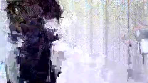 Snapshot of ebony_candy1998 chatting on 05-04-26, 07:10 ebony_candy1998 online show from 05-04-26, 07:10