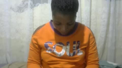 Snapshot of ebony_candy1998 chatting on 05-16-26, 07:12 ebony_candy1998 online show from 05-16-26, 07:12