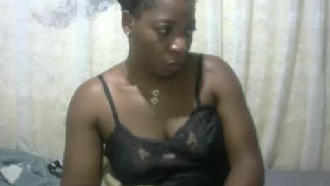 Snapshot of ebony_candy1998 chatting on 05-17-26, 08:01 ebony_candy1998 online show from 05-17-26, 08:01