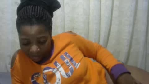 Snapshot of ebony_candy1998 chatting on 05-18-26, 06:14 ebony_candy1998 online show from 05-18-26, 06:14