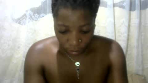 Snapshot of ebony_candy1998 chatting on 05-22-26, 08:21 ebony_candy1998 online show from 05-22-26, 08:21