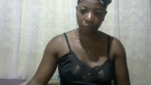 Snapshot of ebony_candy1998 chatting on 06-04-26, 07:58 ebony_candy1998 online show from 06-04-26, 07:58