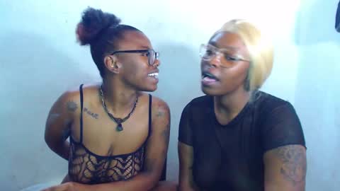 Snapshot of ebony_chayna chatting on 12-21-24, 01:47 chayna smith online show from 12-21-24, 01:47